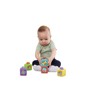 VTech Baby® Stack, Spin & Surprise Blocks™ - view 9